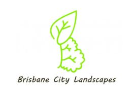 Brisbane City Landscapes