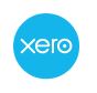 Link to Xero