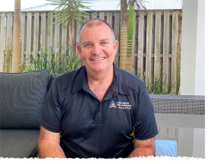Admins the Answer, Greg Smith, Hire a Hubby, administration, trade business, tradies, invoicing, quoting, chasing payment