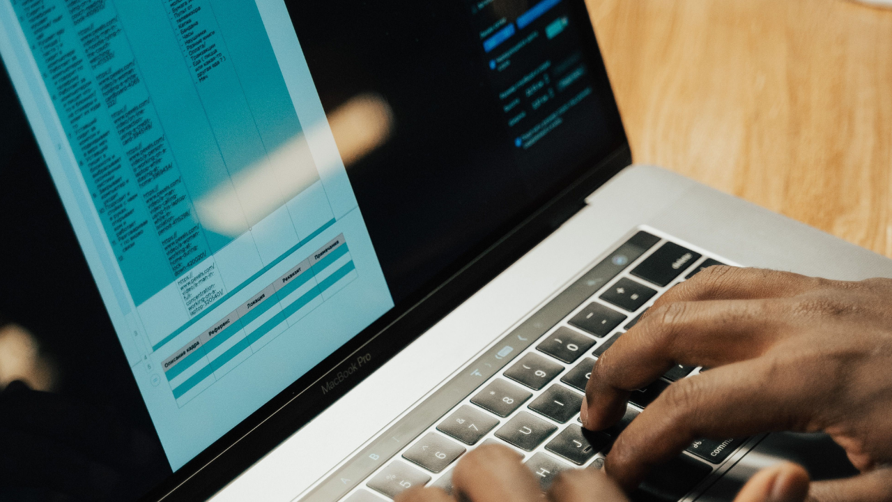 Quoting Software for Tradies: Win Jobs by Quoting Faster
